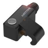 Balluff BMF 21K-PS-C-2-S49 Magnetic field sensor, tie rod cylinder